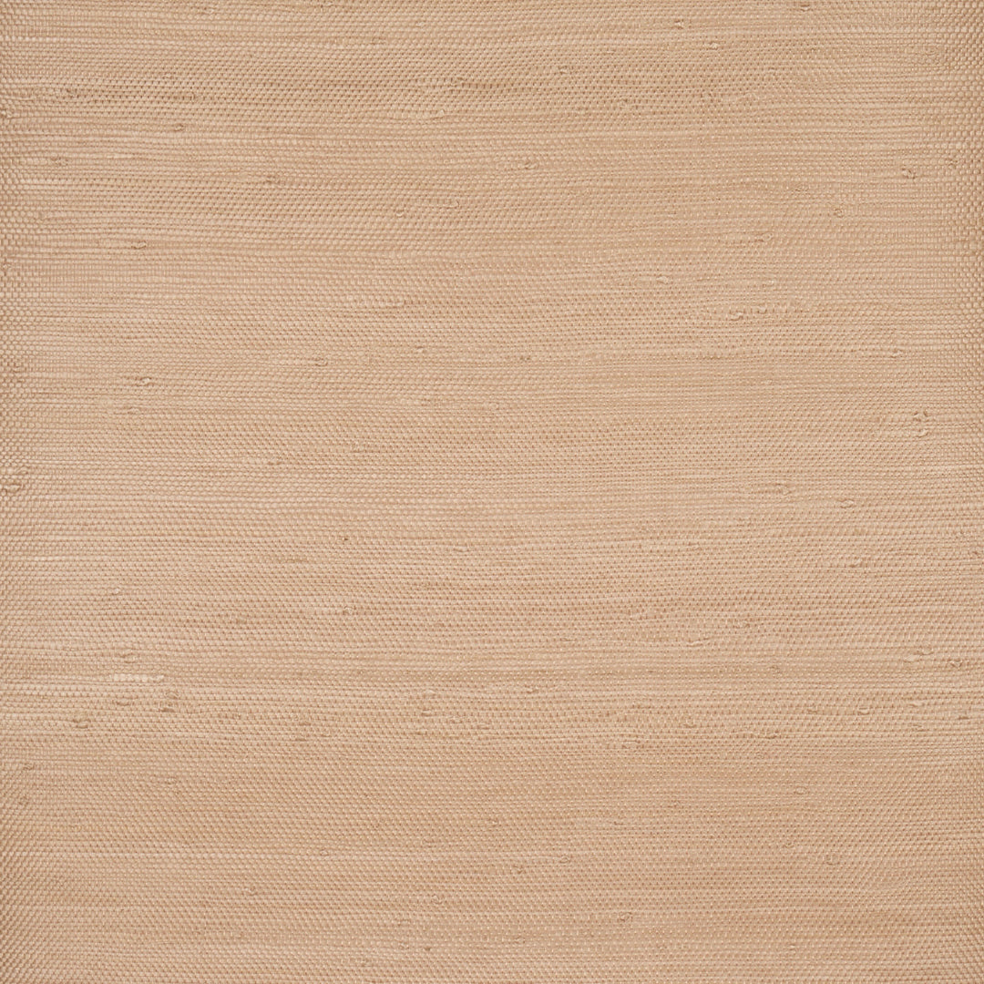 Kumano Jute - Driftwood by Schumacher Wallcovering