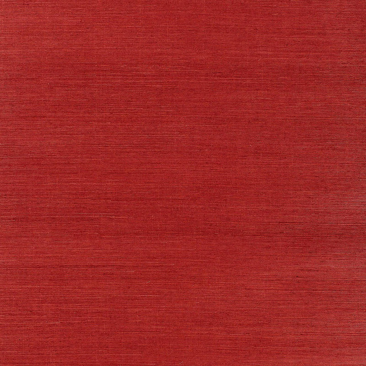 Ayame Sisal Cherry 5002902 by Schumacher Wallcovering Schumacher Wallcovering Ayame Sisal Cherry 5002902Wallcovering Paper JAPAN </p><p>Repeat: H: , V: 36 - Fabric Carolina -