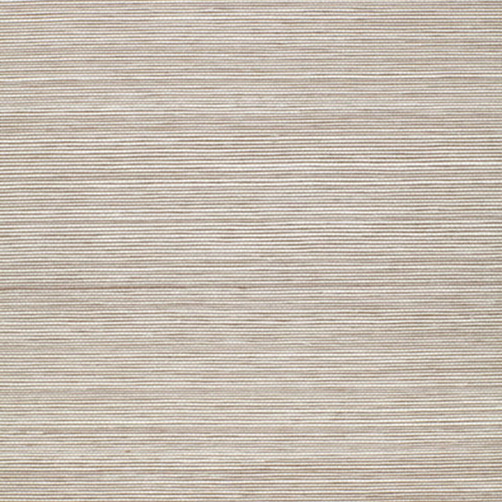 Ayame Sisal Dove 5002903 by Schumacher Wallcovering Schumacher Wallcovering Ayame Sisal Dove 5002903Wallcovering Paper CHINA </p><p>Repeat: H: , V: 36 - Fabric Carolina -