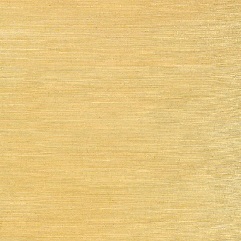 Ayame Sisal Hay 5002904 by Schumacher Wallpaper NATURAL TEXTURES IV Paper 0 JAPAN </p><p>Repeat: Horizontal: and Vertical: 36 - Fabric Carolina -