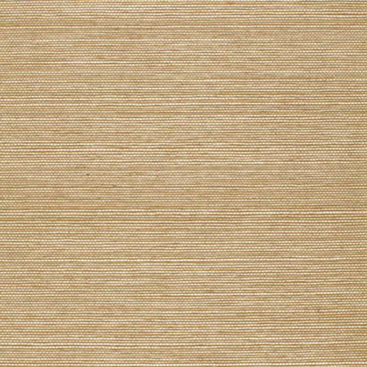 Ayame Sisal Sage 5002905 by Schumacher Wallpaper QUIET BEAUTY Paper 0 CHINA </p><p>Repeat: Horizontal: and Vertical: 36 - Fabric Carolina -