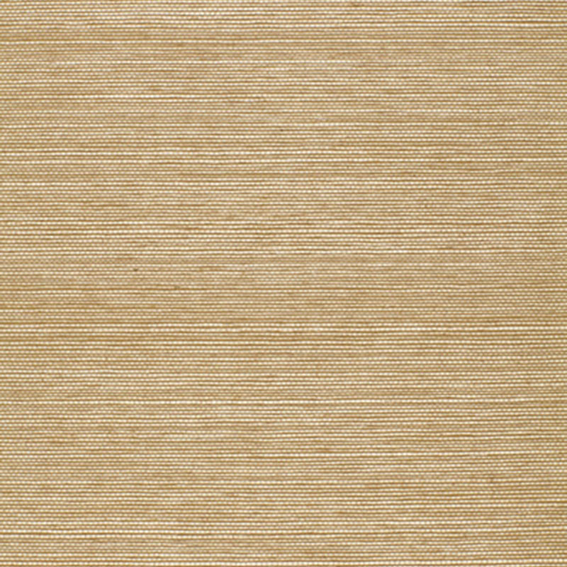 Ayame Sisal Sage 5002905 by Schumacher Designer Wallpaper QUIET BEAUTY Paper 0 CHINA </p><p>Repeat: Horizontal: and Vertical: 36 - Swanky Fabrics -