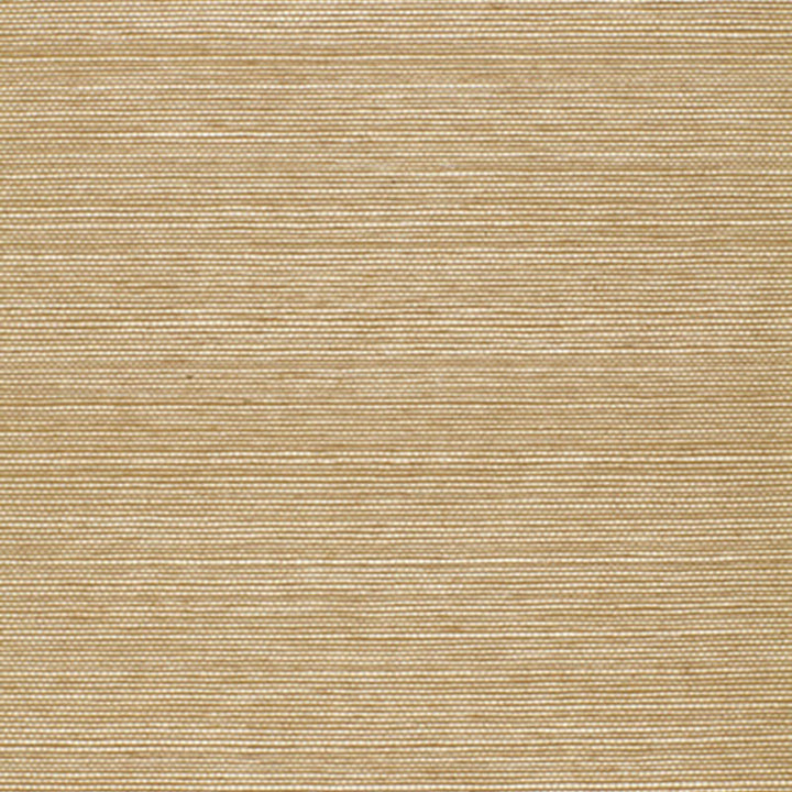 Ayame Sisal Sage 5002905 by Schumacher Designer Wallpaper QUIET BEAUTY Paper 0 CHINA </p><p>Repeat: Horizontal: and Vertical: 36 - Swanky Fabrics -