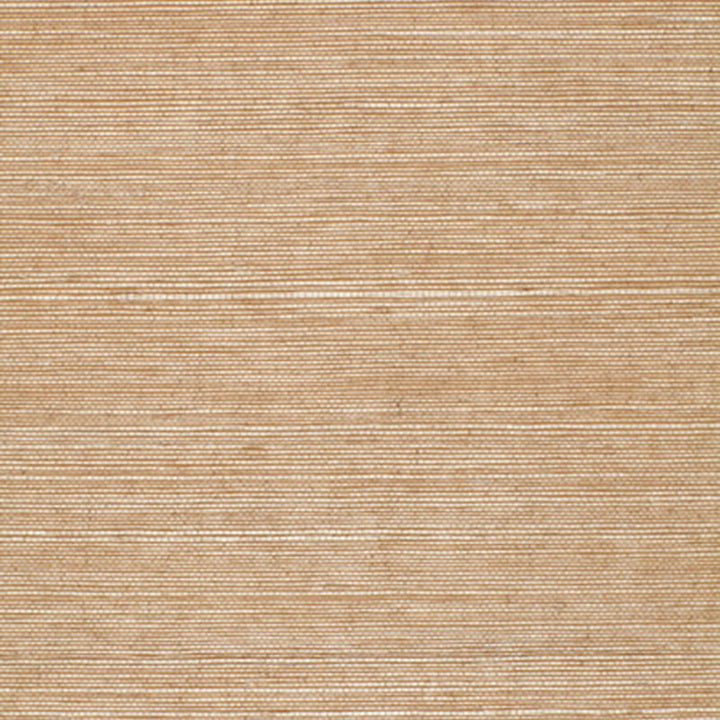 Ayame Sisal Tan 5002906 by Schumacher Wallpaper QUIET BEAUTY Paper 0 CHINA </p><p>Repeat: Horizontal: and Vertical: 36 - Fabric Carolina -