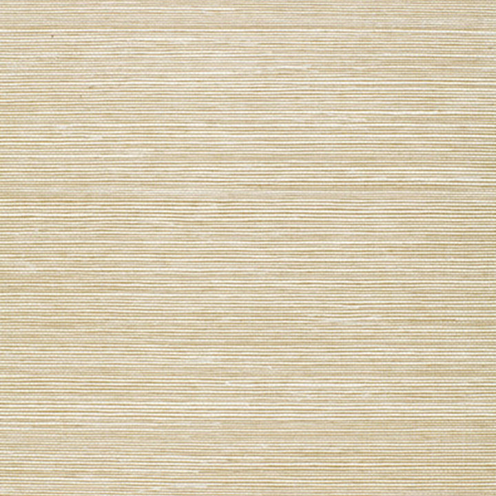 Kisho Sisal Gold 5002920 by Schumacher Wallpaper QUIET BEAUTY Paper 0 CHINA </p><p>Repeat: Horizontal: and Vertical: 36 - Fabric Carolina -