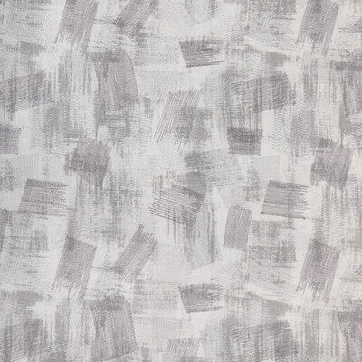 Kravet Design Drapery 5002.11.0 Drapery LINEN - 83%;VISCOSE - 8%;METALLIC - 5%;POLYESTER - 4% India </p><p>Repeat: H: , V: 27.5 21 - My Fabric Connection -
