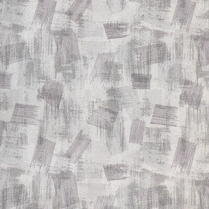 Bedazzled Pewter 5002.11.0 by Kravet Design Fabric