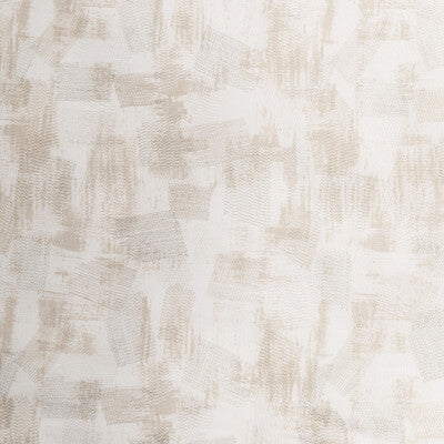Kravet Design Drapery 5002.16.0 Drapery LINEN - 83%;VISCOSE - 8%;METALLIC - 5%;POLYESTER - 4% India </p><p>Repeat: H: , V: 27.5 21 - My Fabric Connection -
