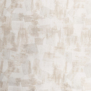 Bedazzled Cashmere 5002.16.0 by Kravet Design Fabric