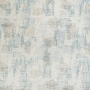 Bedazzled Twilight 5002.35.0 by Kravet Design Fabric