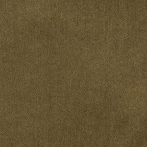 5002 Cocoa by Charlotte Fabric