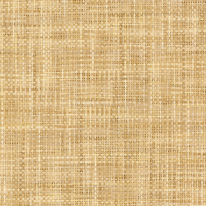 Nishi Weave Natural 5003030 by Schumacher Wallpaper QUIET BEAUTY Paper 0 JAPAN </p><p>Repeat: Horizontal: and Vertical: 36 - Fabric Carolina -