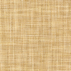 Nishi Weave Natural 5003030 by Schumacher Wallcovering