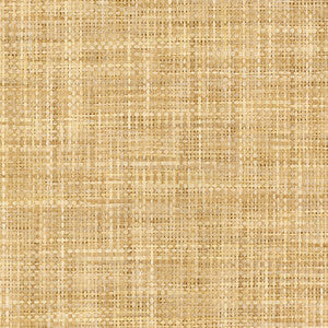 Nishi Weave Natural 5003030 by Schumacher Wallcovering