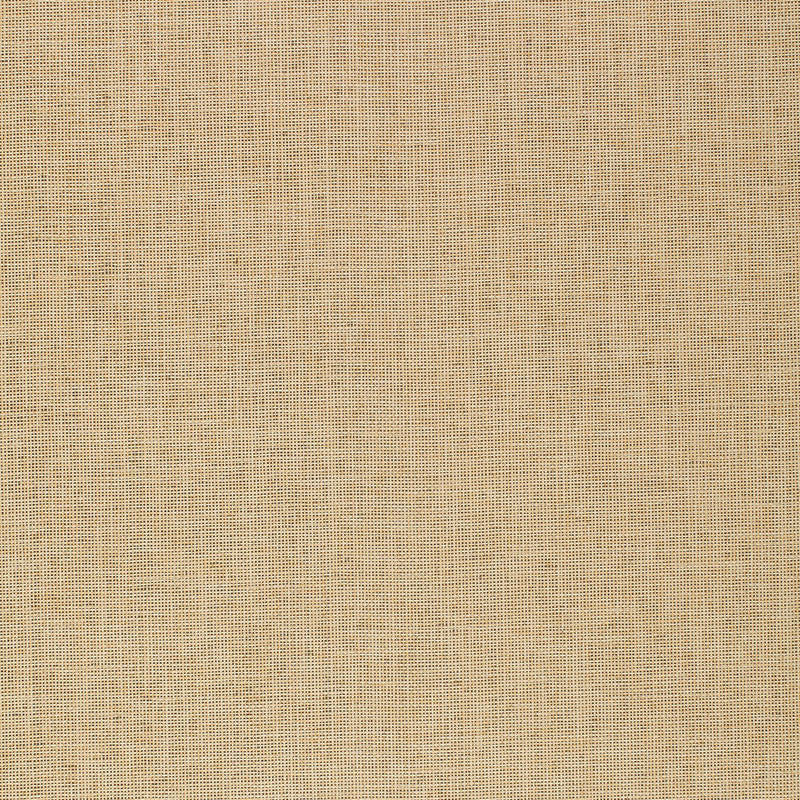 Netsu Open Weave Ash 5003140 by Schumacher Wallpaper NATURAL TEXTURES IV Paper 0 JAPAN </p><p>Repeat: Horizontal: and Vertical: 36 - Fabric Carolina -