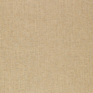 Netsu Open Weave Ash 5003140 by Schumacher Wallcovering
