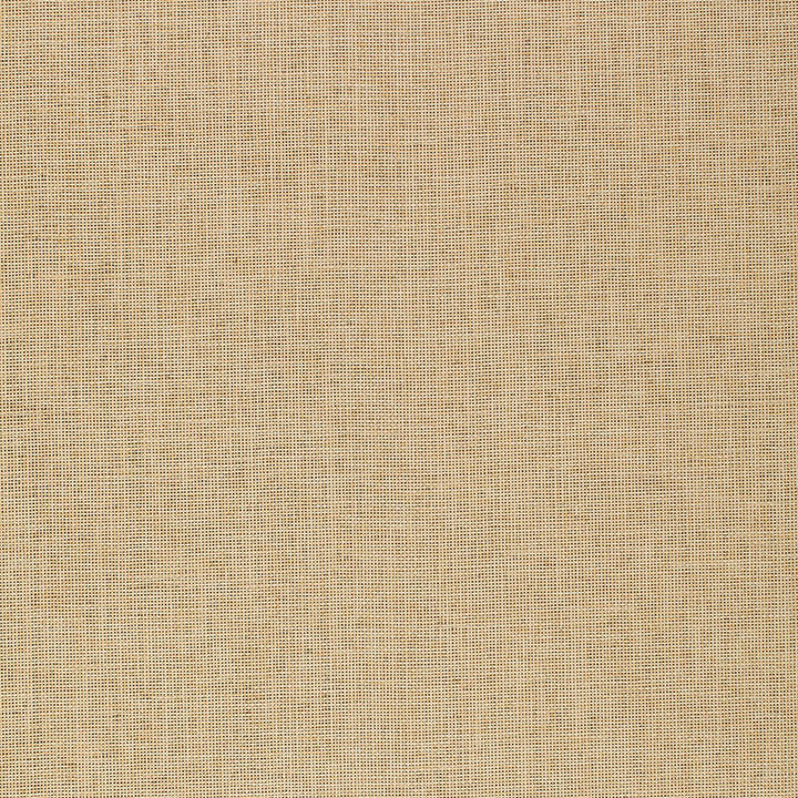 Netsu Open Weave Ash 5003140 by Schumacher Wallcovering