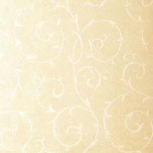 Pamona Vine Tea 5003391 by Schumacher Wallcovering