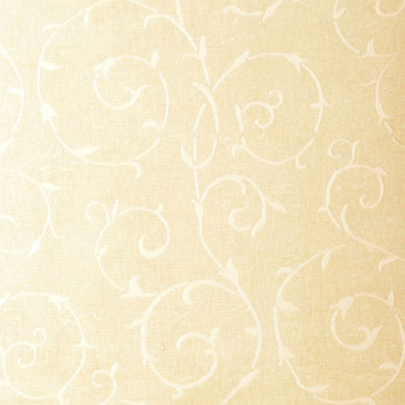 Pamona Vine Tea 5003391 by Schumacher Wallcovering