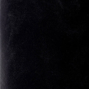 Celestial Onyx 5003481 by Schumacher Wallcovering