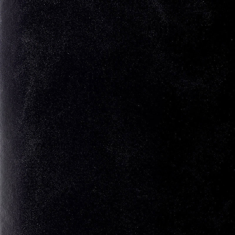 Celestial Onyx 5003481 by Schumacher Wallcovering