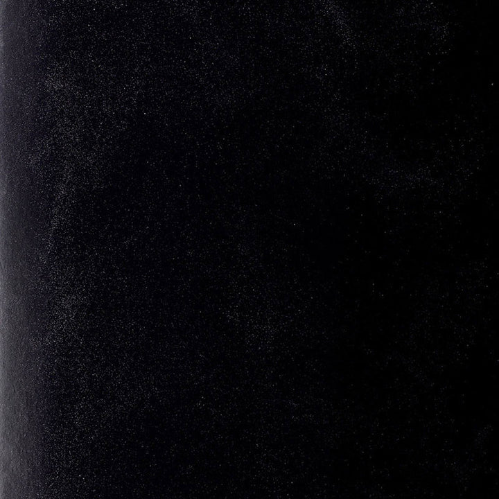 Celestial Onyx 5003481 by Schumacher Wallcovering