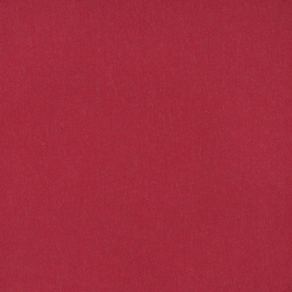 5003 Ruby by Charlotte Fabric Heavy Duty Washed Denims IV & V 100% Cotton, Preshrunk Washed Denim Asia Exceeds 60,000 Wyzenbeek Rubs (Heavy Duty) No Repeat 60 Inches - Fabric Carolina -