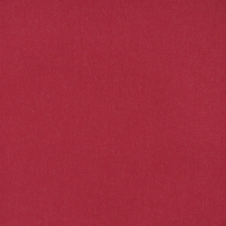 5003 Ruby by Charlotte Fabric Heavy Duty Washed Denims IV & V 100% Cotton, Preshrunk Washed Denim Asia Exceeds 60,000 Wyzenbeek Rubs (Heavy Duty) No Repeat 60 Inches - Fabric Carolina -