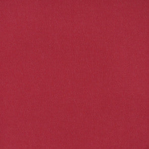 5003 Ruby by Charlotte Fabric