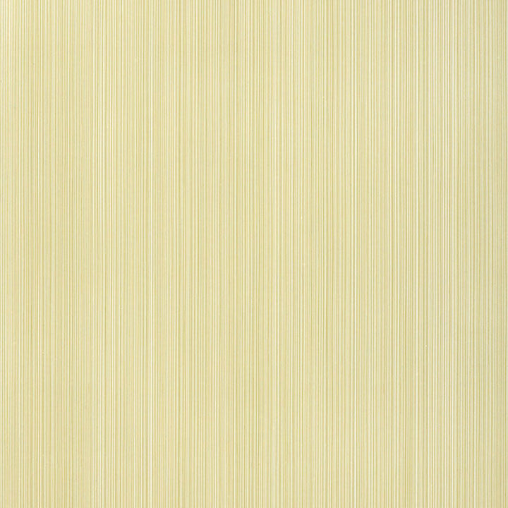 Somerset Strie Khaki 5004227 by Schumacher Designer Wallpaper SIMPLY CHARMING Paper 0 UNITED STATES OF AMERICA </p><p>Repeat: Horizontal: 27" (69CM) and Vertical: 1/4" (1CM) 27 - Swanky Fabrics -