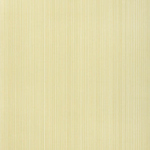 Somerset Strie Khaki 5004227 by Schumacher Wallcovering
