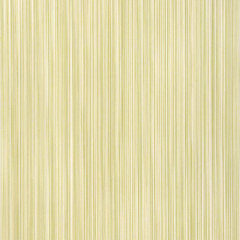 Somerset Strie Khaki 5004227 by Schumacher Wallcovering