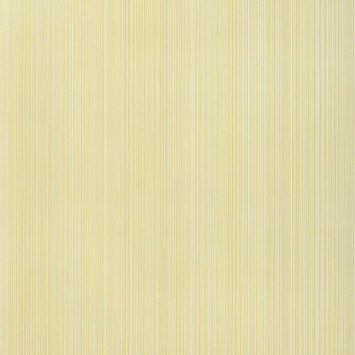 Somerset Strie Khaki 5004227 by Schumacher Wallpaper SIMPLY CHARMING Paper 0 UNITED STATES OF AMERICA </p><p>Repeat: Horizontal: 27" (69CM) and Vertical: 1/4" (1CM) 27 - Fabric Carolina -