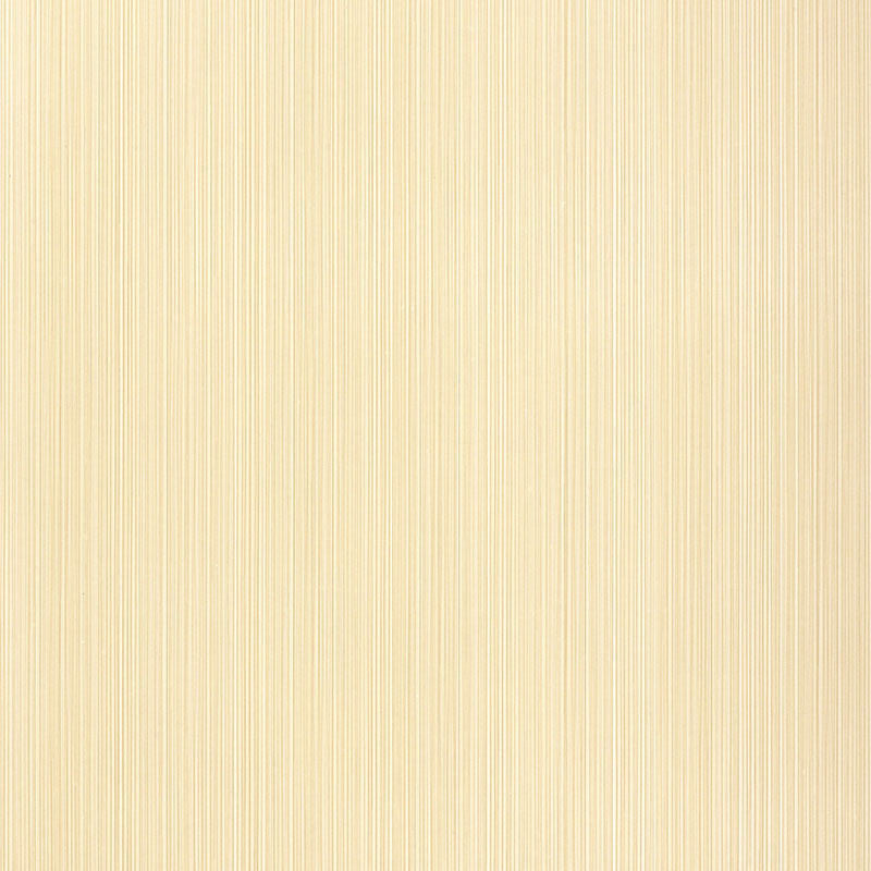 Somerset Strie Parchment 5004229 by Schumacher Wallpaper SIMPLY CHARMING Paper 0 UNITED STATES OF AMERICA </p><p>Repeat: Horizontal: 27" (69CM) and Vertical: 27 - Fabric Carolina -