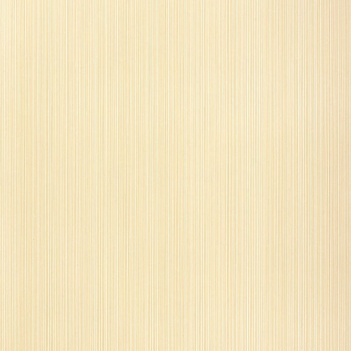 Somerset Strie Parchment 5004229 by Schumacher Wallpaper SIMPLY CHARMING Paper 0 UNITED STATES OF AMERICA </p><p>Repeat: Horizontal: 27" (69CM) and Vertical: 27 - Fabric Carolina -