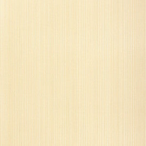 Somerset Strie Parchment 5004229 by Schumacher Wallcovering
