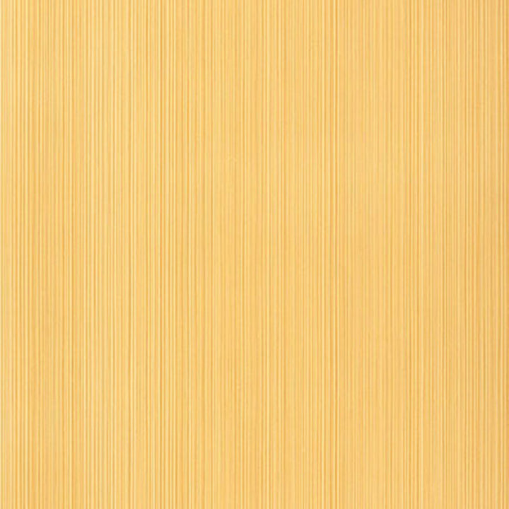Somerset Strie Wheat 5004232 by Schumacher Wallcovering Schumacher Wallcovering Somerset Strie Wheat 5004232Wallcovering Paper UNITED STATES OF AMERICA </p><p>Repeat: H: HORZ. 27" (69CM) , V: VERT. 1/4" (1CM) 27 - Fabric Carolina -