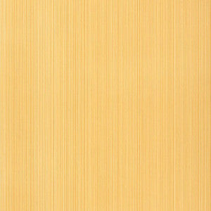 Somerset Strie Wheat 5004232 by Schumacher Wallcovering