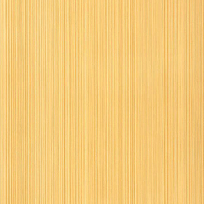 Somerset Strie Wheat 5004232 by Schumacher Wallcovering