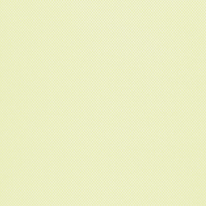 Diamond Check Willow 5004422 by Schumacher Wallpaper SIMPLY CHARMING Paper 0 UNITED STATES OF AMERICA </p><p>Repeat: Horizontal: 27" (69CM) and Vertical: 2" (5CM) 27 - Fabric Carolina -