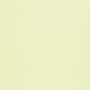 Diamond Check Willow 5004422 by Schumacher Wallcovering