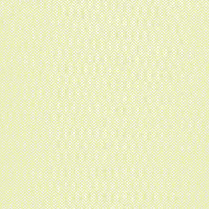Diamond Check Willow 5004422 by Schumacher Wallcovering