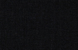 Elb 50045 Logan Charcoal by Sunbrella Fabric Cushion Furniture Drapery Fabrics > Sunbrella® Euro In & Out 100% Acrylic USA or Imported n/a 54" - Fabric Carolina -