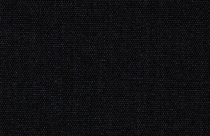 Elb 50045 Logan Charcoal by Sunbrella Fabric