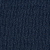 50045-0001 Logan Ocean by Sunbrella Fabric Cushion Furniture Drapery Fabrics > Sunbrella® Sling PVC Coated Polyester/Sunbrella USA or Imported n/a 54" - Fabric Carolina -