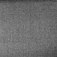 50045-0018 Logan Graphite by Sunbrella Designer Fabric Cushion Furniture Drapery Fabrics > SunbrellaÂ® Sling PVC Coated Polyester/Sunbrella USA or Imported n/a 54" - Swanky Fabrics -