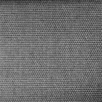 50045-0018 Logan Graphite by Sunbrella Fabric
