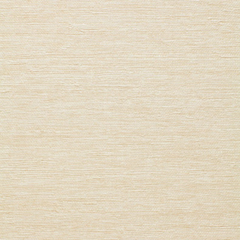 Sisal Texture Conch 5004810 by Schumacher Wallcovering