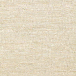 Sisal Texture Conch 5004810 by Schumacher Wallcovering