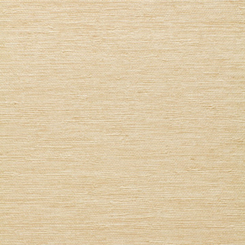 Sisal Texture Parchment 5004811 by Schumacher Wallcovering Schumacher Wallcovering Sisal Texture Parchment 5004811Wallcovering Paper JAPAN </p><p>Repeat: H: 0, V: 0 36 - Fabric Carolina -